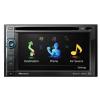 Pioneer AVIC-F930BT