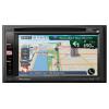 Pioneer AVIC-F950DAB
