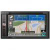 Pioneer AVIC-F970BT