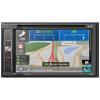 Pioneer AVIC-F980DAB