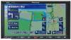 Pioneer AVIC-HD3