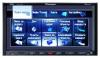 Pioneer AVIC-HD3BT