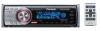 Pioneer DEH - 5800 MP