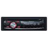 Pioneer DEH-1000E