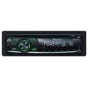 Pioneer DEH-1020E