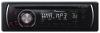 Pioneer DEH-1100