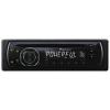 Pioneer DEH-112E