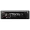 Pioneer DEH-1150MP