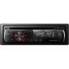 Pioneer DEH-1250MP