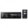 Pioneer DEH-1250MPG