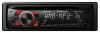 Pioneer DEH-1300MP