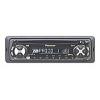 Pioneer DEH-1310R