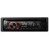 Pioneer DEH-1350MP