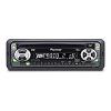 Pioneer DEH-1400R