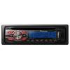 Pioneer DEH-1400UBB