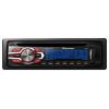 Pioneer DEH-140UBB