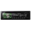 Pioneer DEH-1410UB