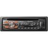 Pioneer DEH-141UB