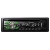 Pioneer DEH-1420UB
