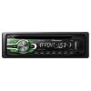 Pioneer DEH-142UB