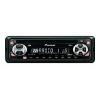 Pioneer DEH-1430R