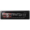 Pioneer DEH-1450UB