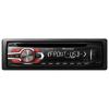 Pioneer DEH-145UB