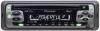 Pioneer DEH-1500R