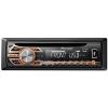 Pioneer DEH-1500UBA