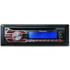 Pioneer DEH-1500UBB