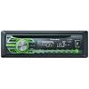 Pioneer DEH-1500UBG