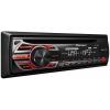 Pioneer DEH-150MP