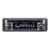 Pioneer DEH-1510