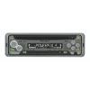 Pioneer DEH-1600R