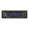 Pioneer DEH-1600RB