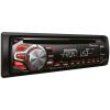 Pioneer DEH-1600UB