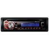 Pioneer DEH-1600UBB