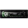 Pioneer DEH-1600UBG
