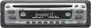 Pioneer DEH-1700R