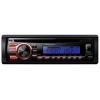 Pioneer DEH-1700UBB