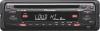 Pioneer DEH-1730R