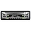 Pioneer DEH-1750R
