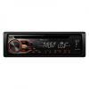 Pioneer DEH-1800UBA