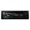Pioneer DEH-1800UBG