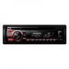 Pioneer DEH-1801UB