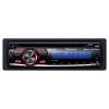 Pioneer DEH-2000MPB