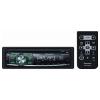 Pioneer DEH-2050MPG