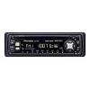 Pioneer DEH-2100