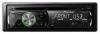 Pioneer DEH-2220UB