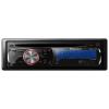 Pioneer DEH-2220UBB